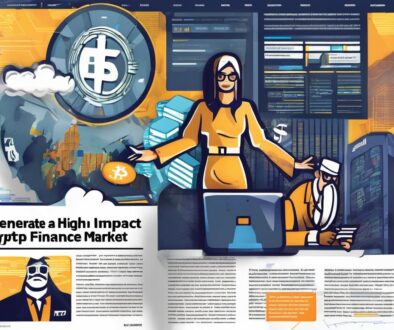 e3024e66-0e87-40cd-83e0-a1e6c13aa80c