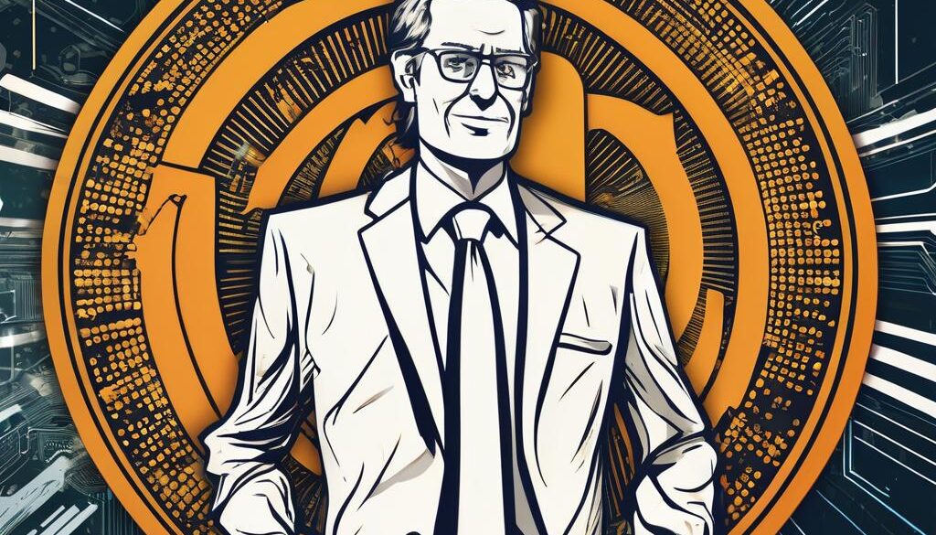 e442851a-5c18-4ed5-bc6e-1f154328fd9c