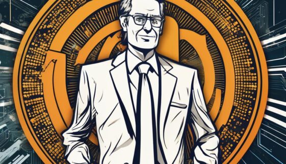 e442851a-5c18-4ed5-bc6e-1f154328fd9c