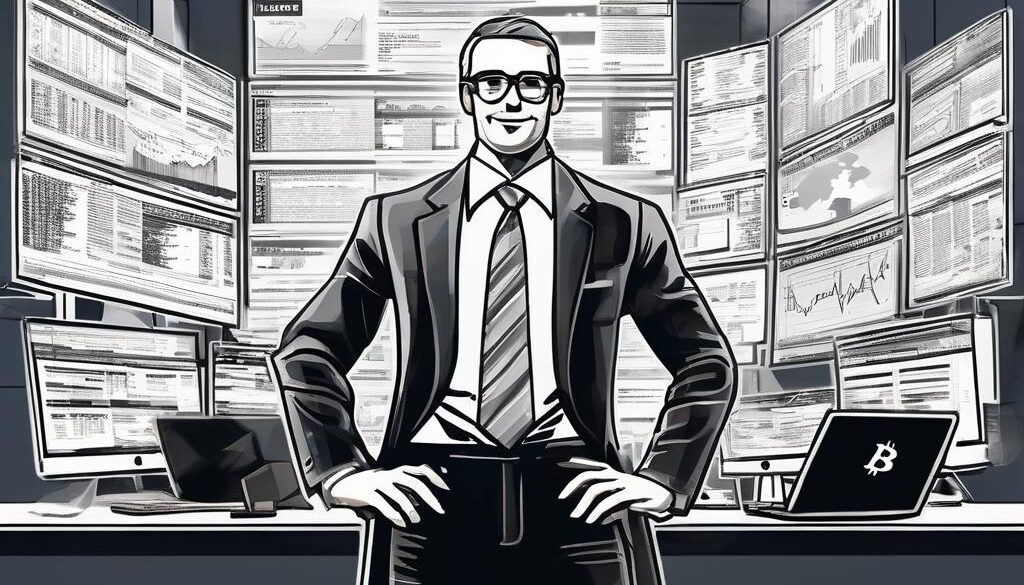 e695e511-0325-44ca-aa8e-61c62ef1b104