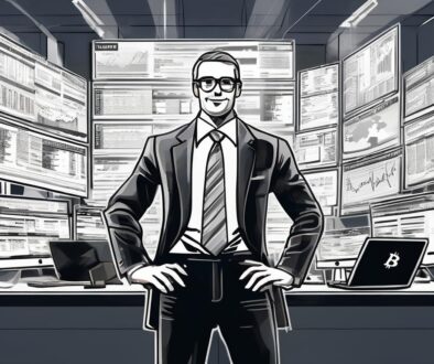 e695e511-0325-44ca-aa8e-61c62ef1b104