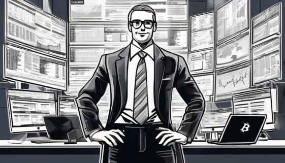 e695e511-0325-44ca-aa8e-61c62ef1b104