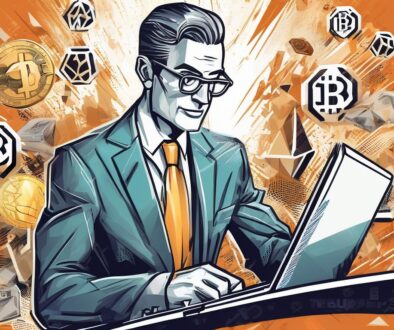 e84def58-77c8-40e0-a8b1-287e4a1095a8