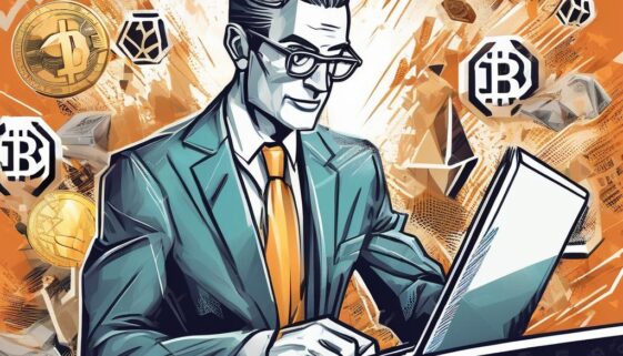 e84def58-77c8-40e0-a8b1-287e4a1095a8