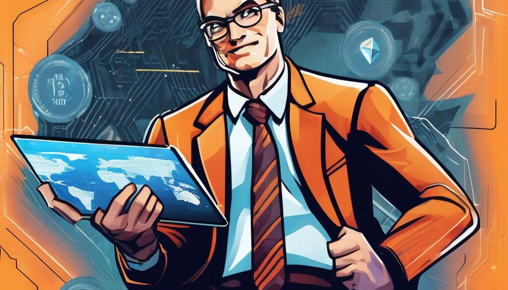 e911e47b-7975-44f8-bab8-da55579a2a0b