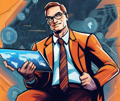 e911e47b-7975-44f8-bab8-da55579a2a0b