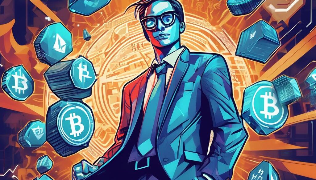 e918c283-2a0a-48f2-ae5f-c8cd3ece319f