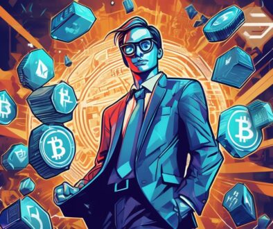 e918c283-2a0a-48f2-ae5f-c8cd3ece319f