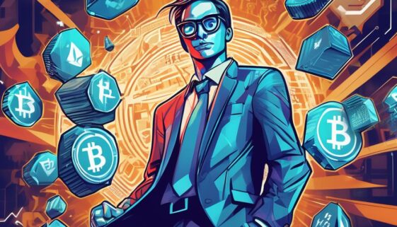 e918c283-2a0a-48f2-ae5f-c8cd3ece319f