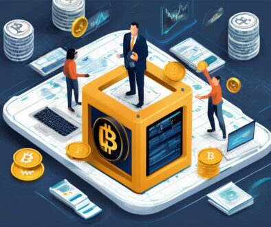 e9c3adc6-eedc-4c54-8f19-5e39bd95561a