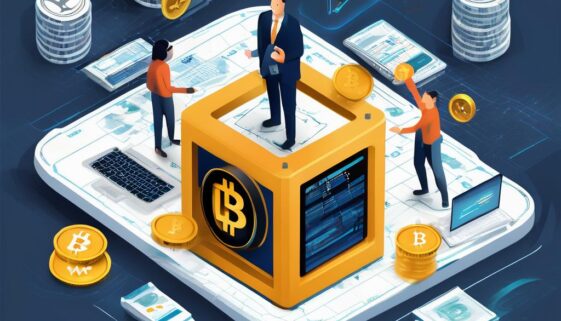 e9c3adc6-eedc-4c54-8f19-5e39bd95561a