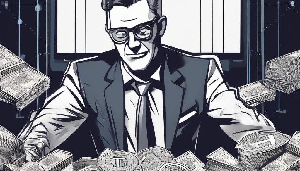 ea99246d-5f32-43e4-8ffc-9ceb1d887774