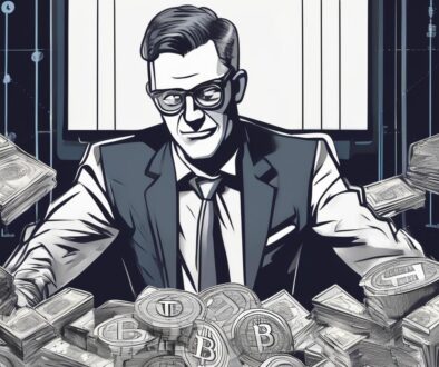 ea99246d-5f32-43e4-8ffc-9ceb1d887774