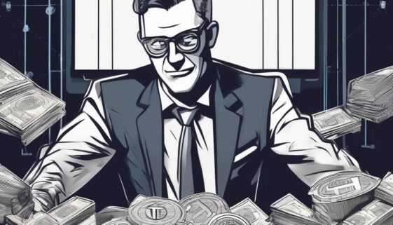 ea99246d-5f32-43e4-8ffc-9ceb1d887774