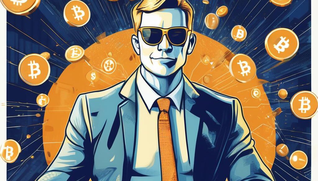 eaf93154-a4f0-4d31-aff4-f9ec1e5e9781