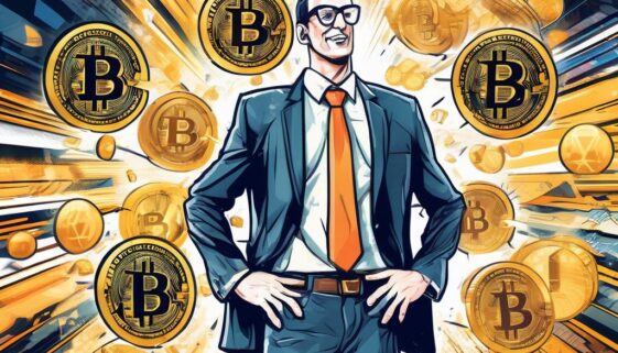 ed762185-68f2-487b-8c52-ab89c025bac1