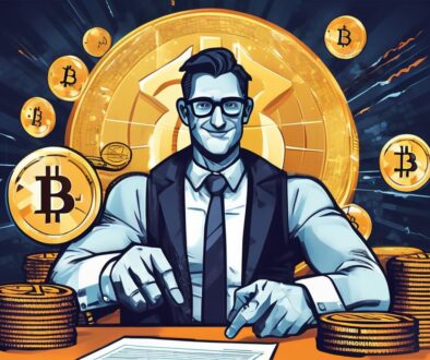 edc920cc-a615-40de-b12b-1dbaf7f35ee6