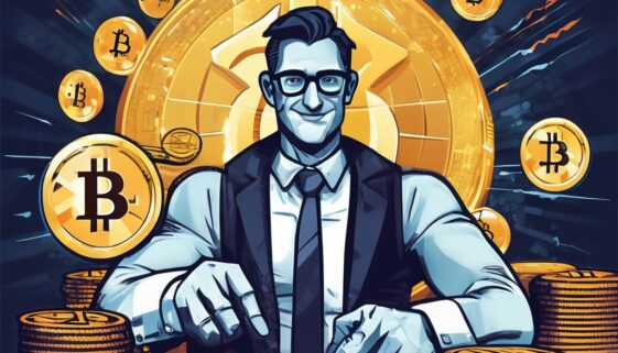 edc920cc-a615-40de-b12b-1dbaf7f35ee6