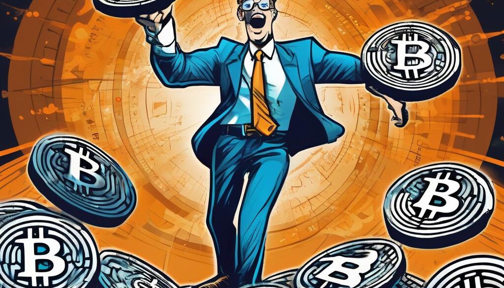 ee471552-c824-44f5-ae60-7f6721606cf9