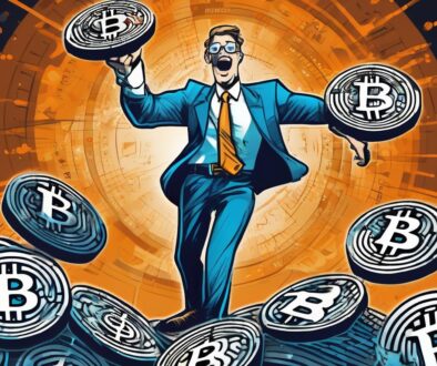 ee471552-c824-44f5-ae60-7f6721606cf9