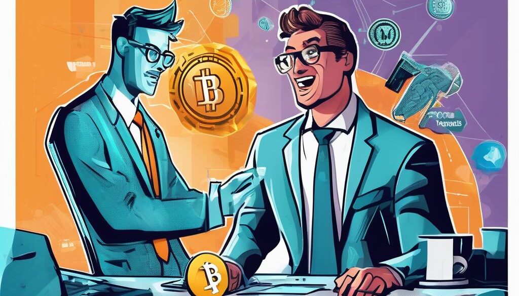 f0a4ece1-2fd4-4950-ada1-235357acf355