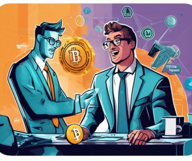 f0a4ece1-2fd4-4950-ada1-235357acf355