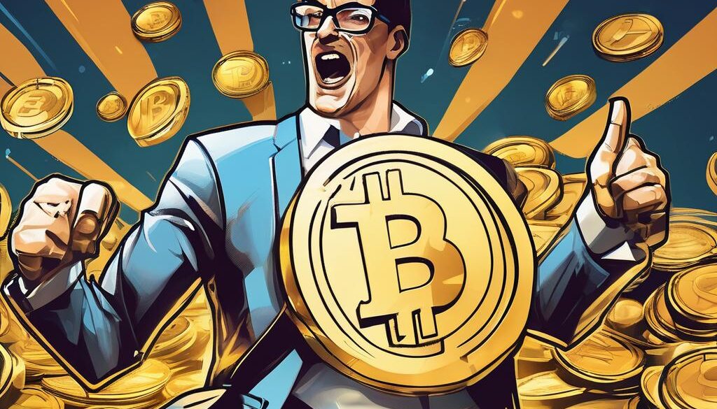 f1cd4bb8-d7ac-4d2a-87be-16cf90cc5566