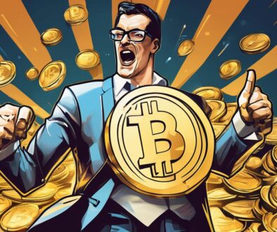 f1cd4bb8-d7ac-4d2a-87be-16cf90cc5566