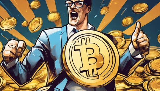 f1cd4bb8-d7ac-4d2a-87be-16cf90cc5566