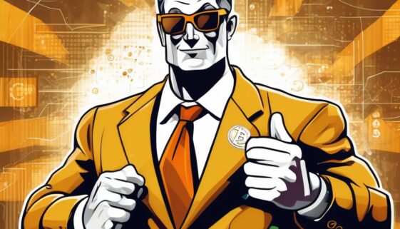 f227e6e2-26a7-4c49-b346-652e33780c08