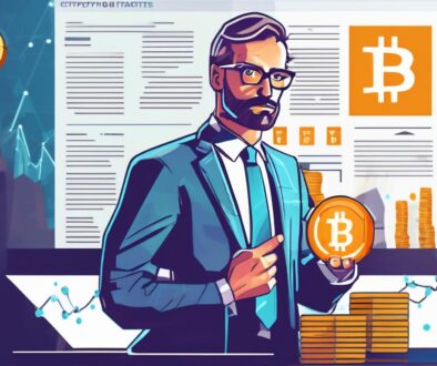 f24d7904-0a21-44a7-b3d9-4beb74f21f70