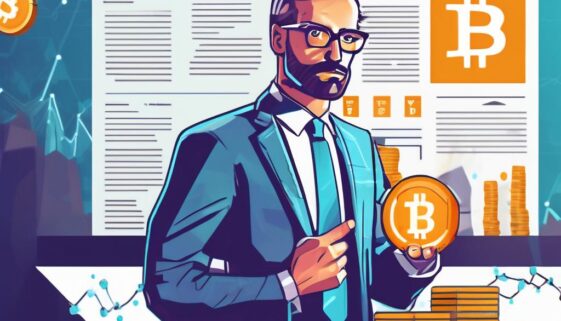 f24d7904-0a21-44a7-b3d9-4beb74f21f70