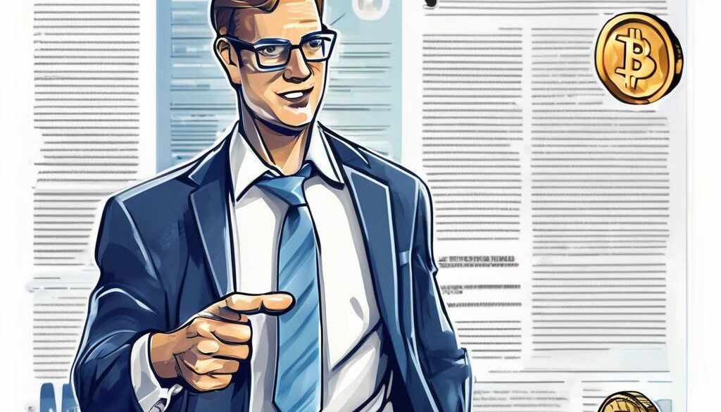 f2e841ce-8a51-4f07-a0e1-e8d2982496e1