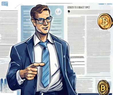 f2e841ce-8a51-4f07-a0e1-e8d2982496e1