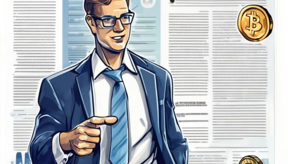 f2e841ce-8a51-4f07-a0e1-e8d2982496e1