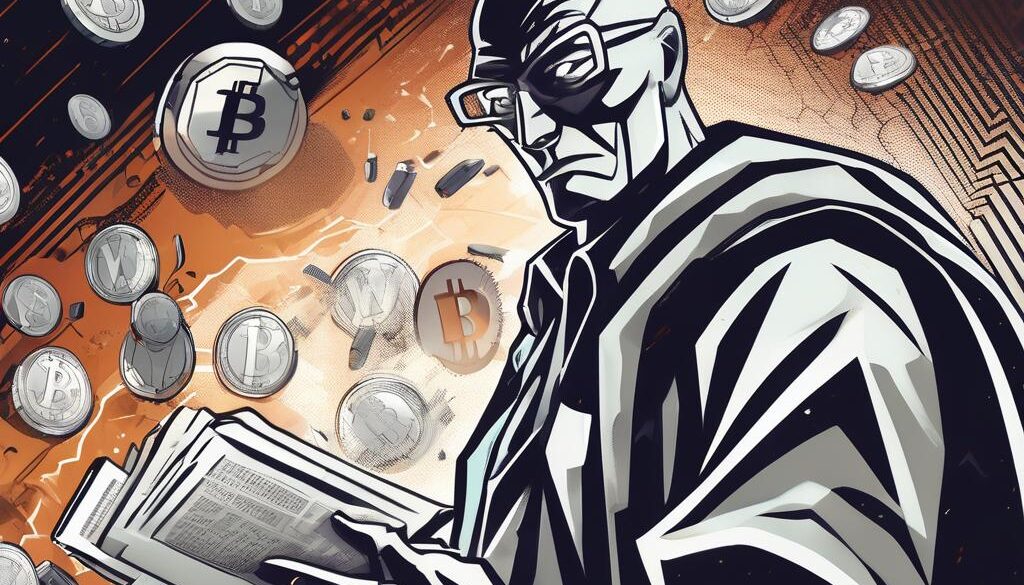 f313490b-b992-4892-ab71-250d46e7708a