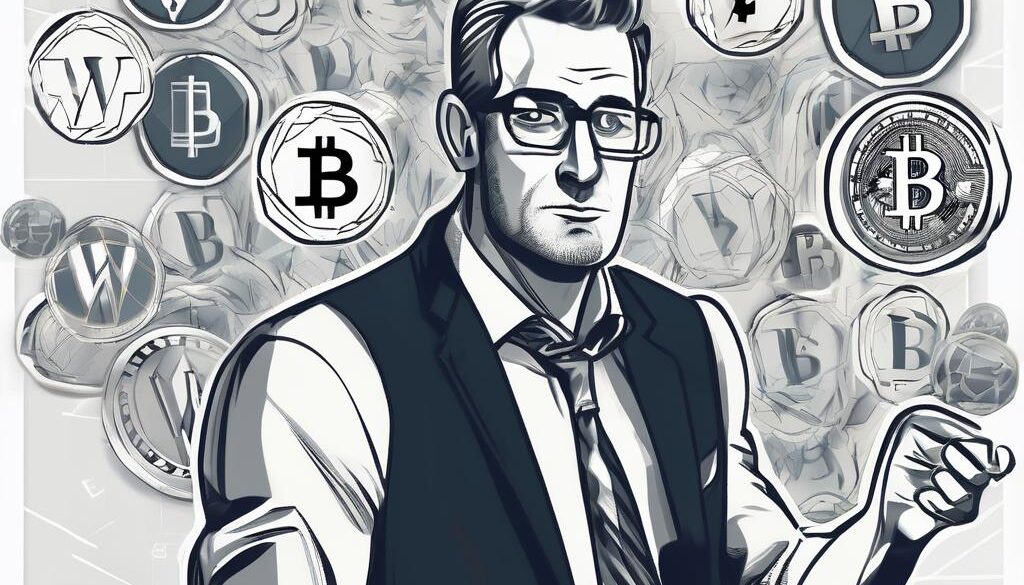 f39e82aa-ea80-44b7-813c-ee9376e6e06f