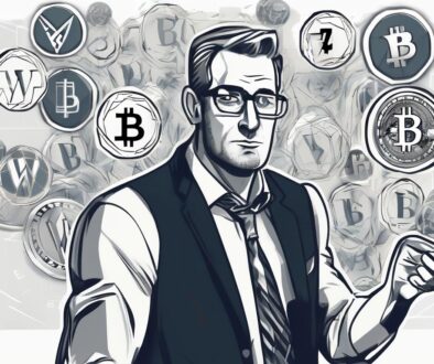 f39e82aa-ea80-44b7-813c-ee9376e6e06f