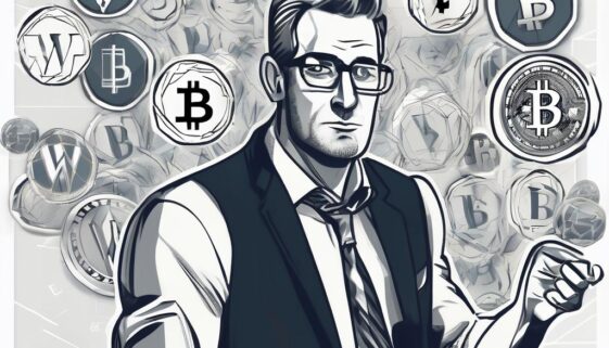 f39e82aa-ea80-44b7-813c-ee9376e6e06f