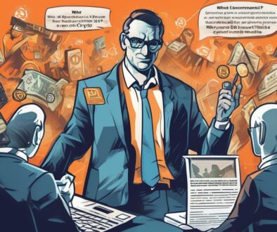 f5750083-254e-4588-b121-a2e23cc17266