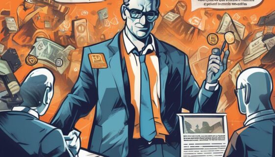 f5750083-254e-4588-b121-a2e23cc17266