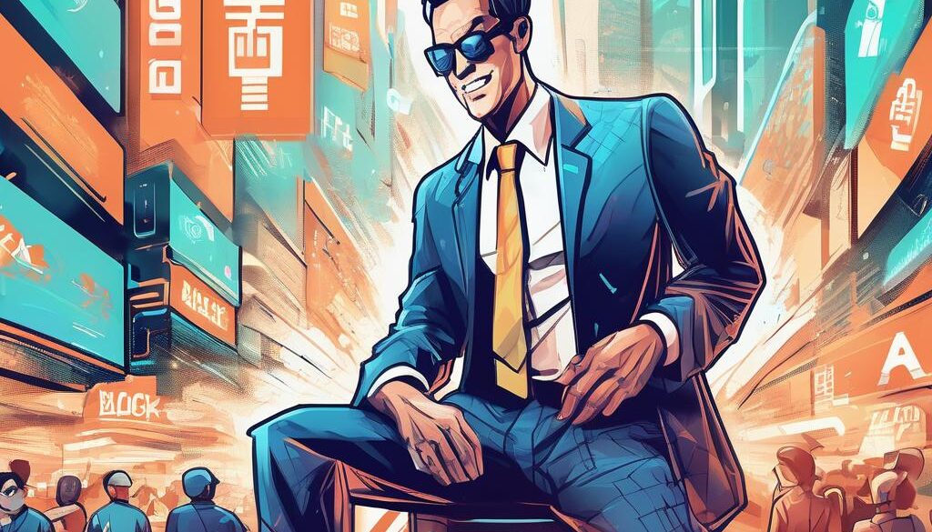 f6954031-6770-4bdb-a80c-a8af4c57104d