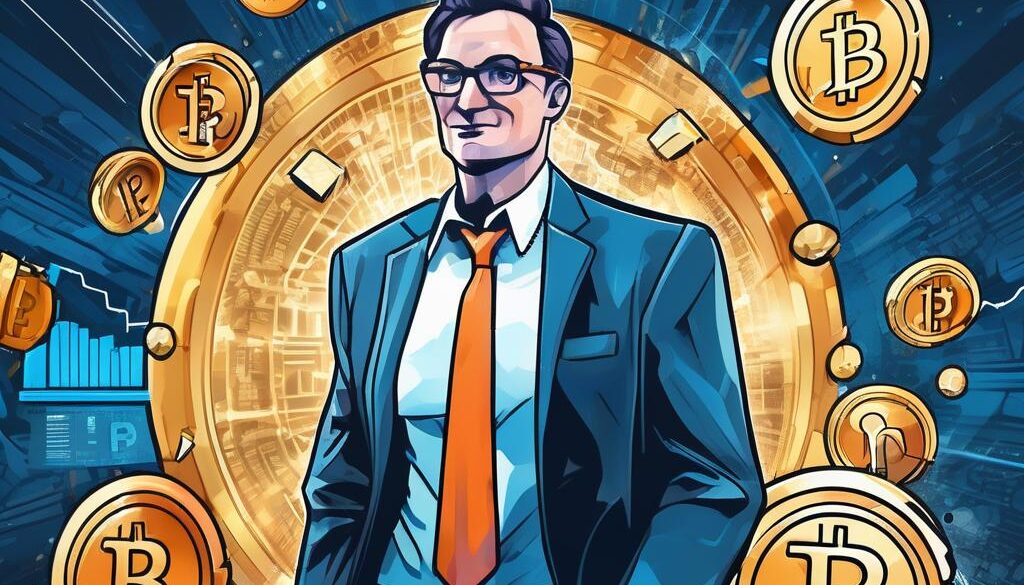 f6a6e797-90ff-4137-b819-29b95c91b11d