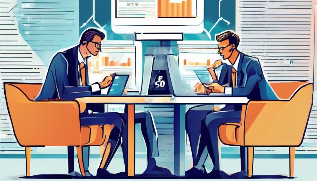 f7092b7b-a28a-4561-948f-d1e18bc694c1