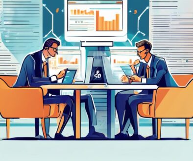 f7092b7b-a28a-4561-948f-d1e18bc694c1