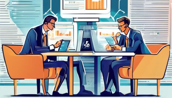 f7092b7b-a28a-4561-948f-d1e18bc694c1