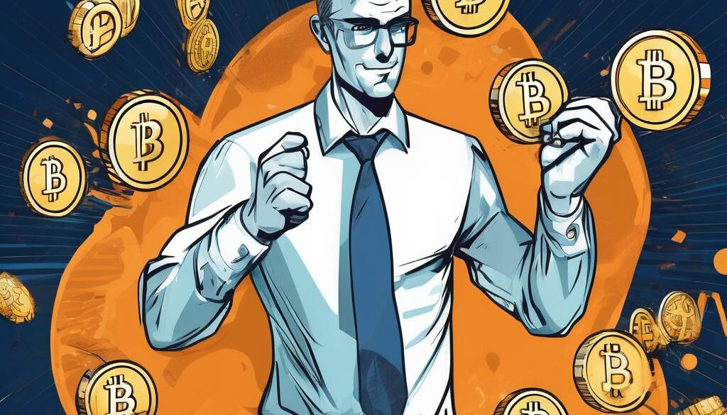 f7cdc1c6-1103-4973-ae79-1e2c768ee658