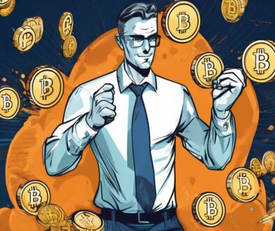 f7cdc1c6-1103-4973-ae79-1e2c768ee658