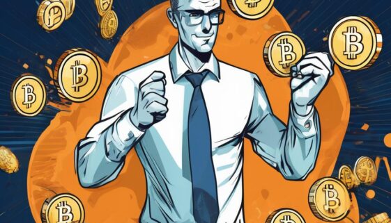 f7cdc1c6-1103-4973-ae79-1e2c768ee658