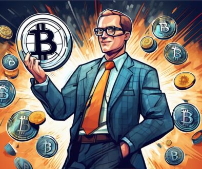 f9aa59f7-e377-4796-a897-fbb895768ccc